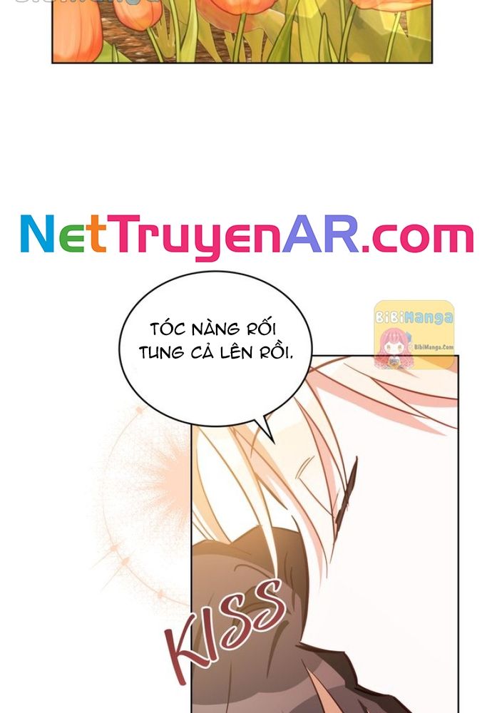 Trang 96