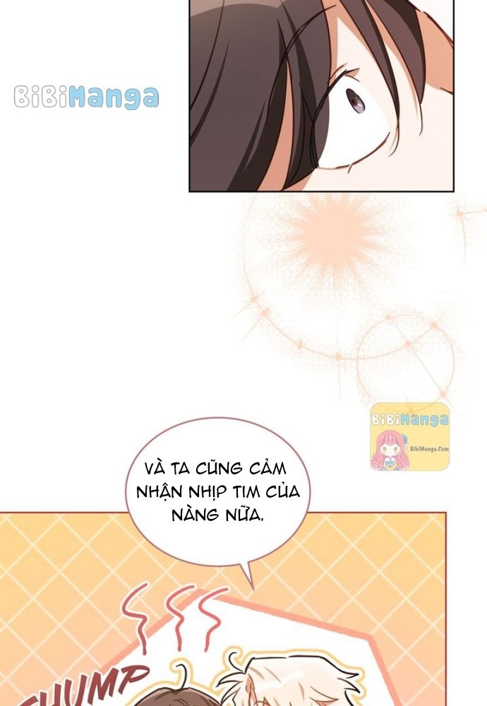 Trang 97