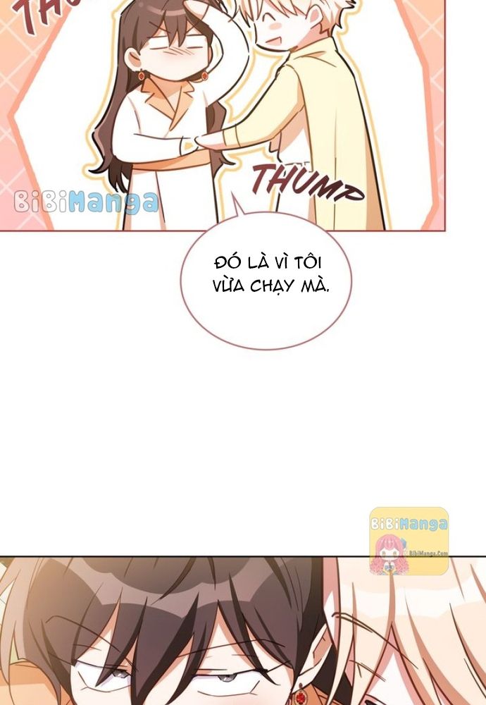 Trang 98