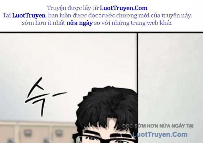 Trang 101