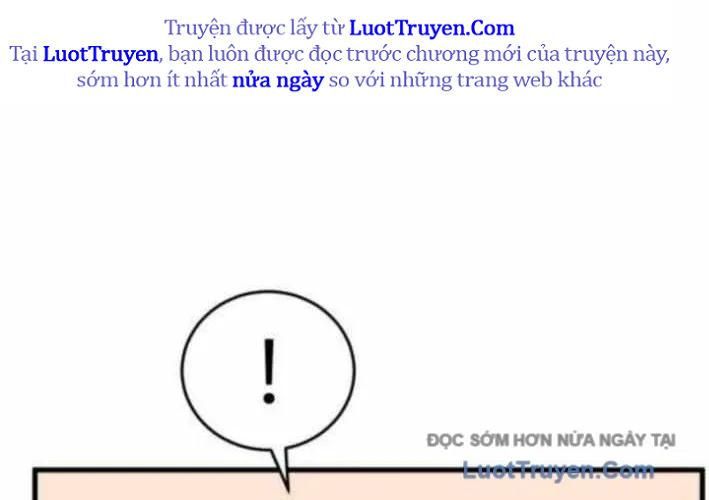 Trang 103