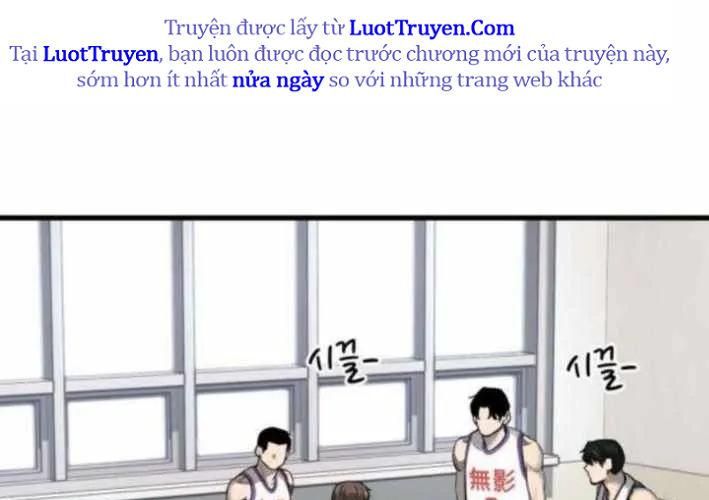 Trang 106