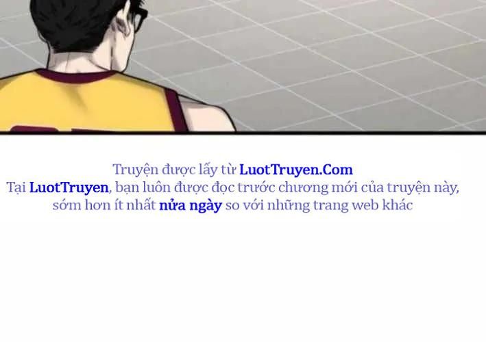 Trang 108