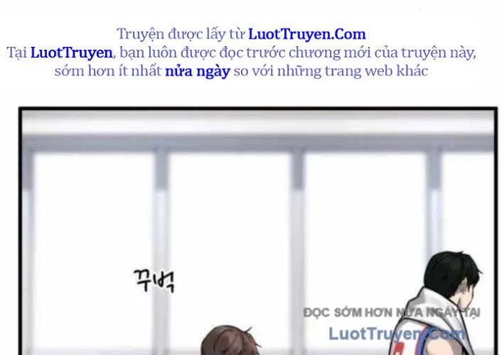Trang 109