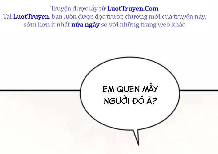 Trang 112