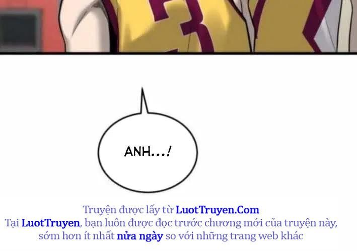 Trang 114