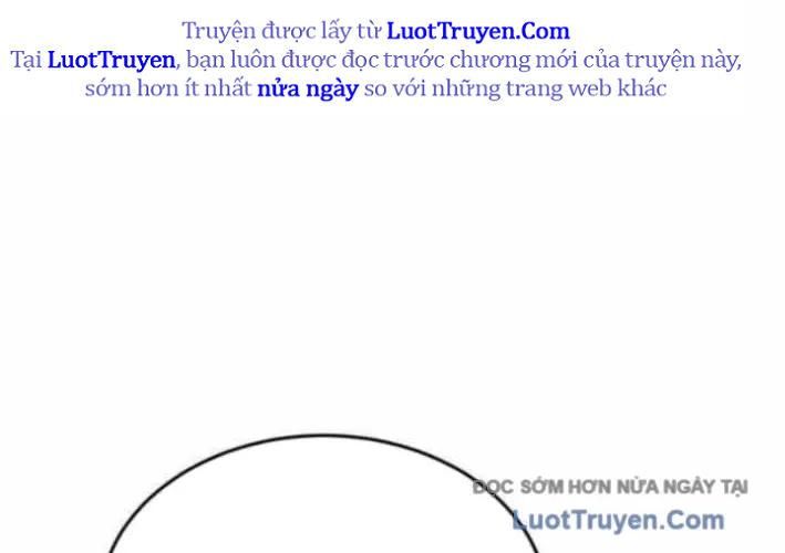 Trang 115