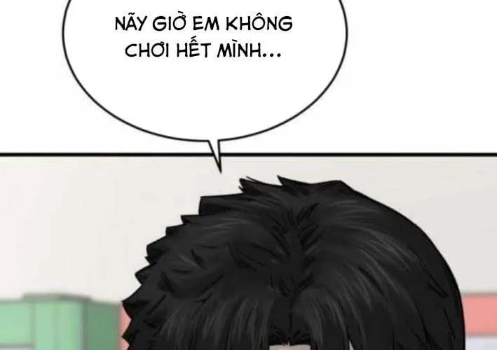 Trang 116