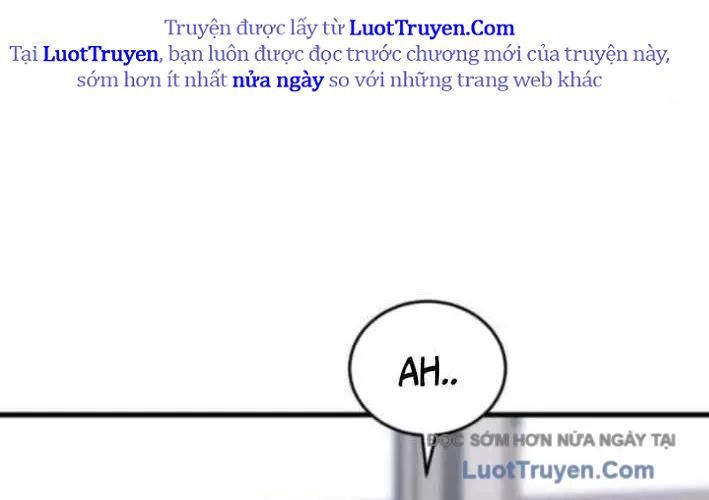 Trang 119