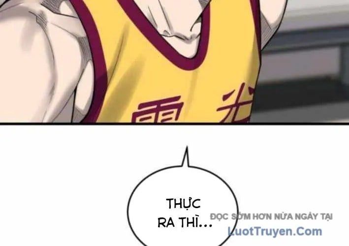 Trang 121