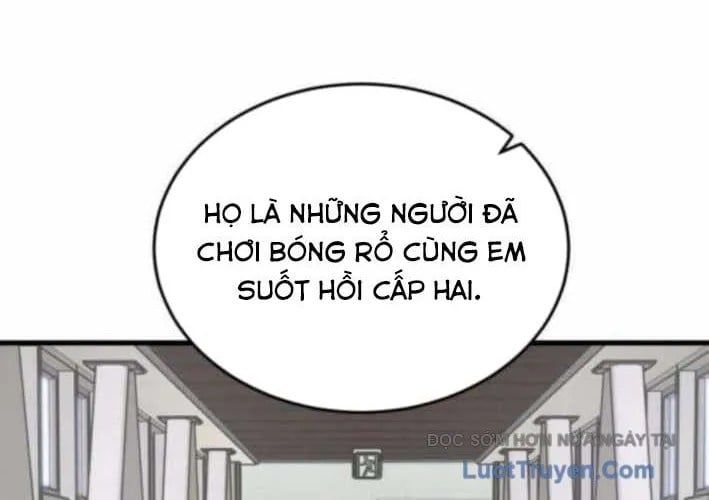 Trang 123
