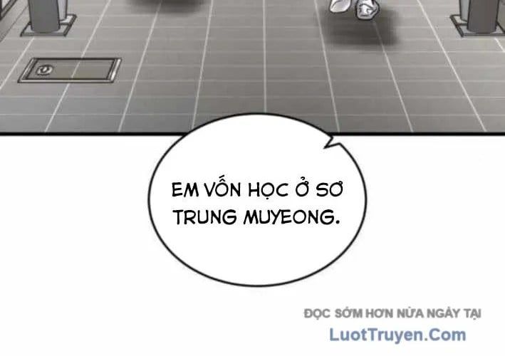 Trang 125