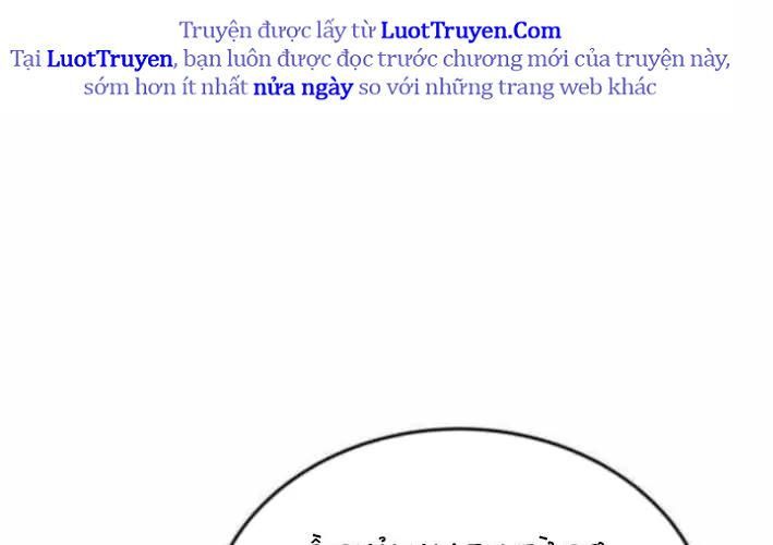 Trang 126