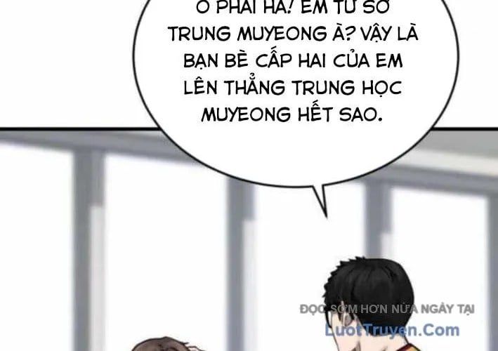 Trang 127
