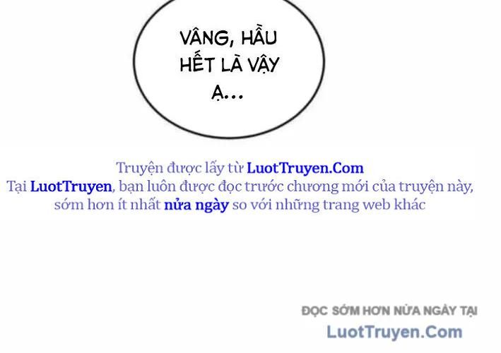 Trang 129