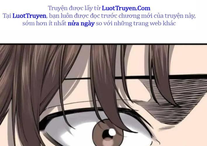 Trang 130