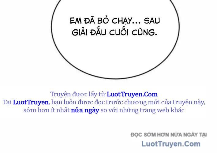 Trang 135