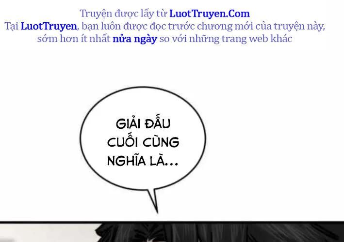 Trang 136
