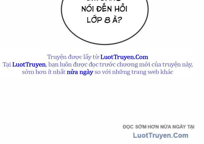 Trang 139