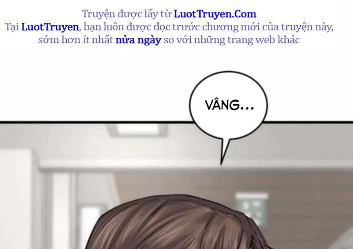 Trang 140