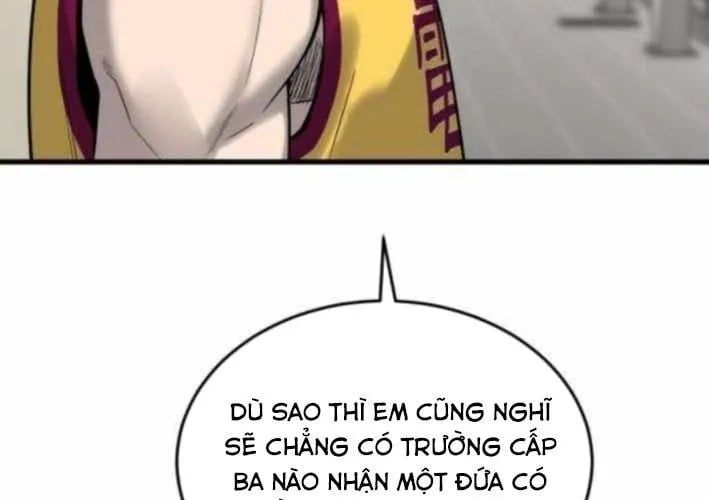 Trang 142