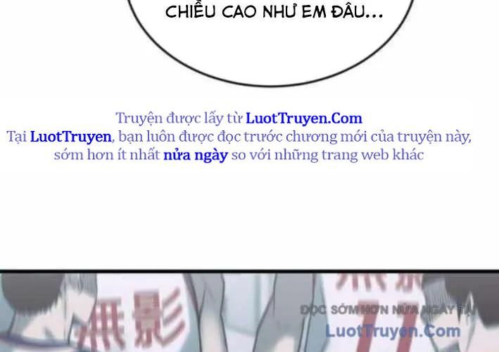 Trang 143