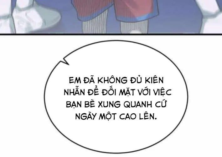 Trang 146