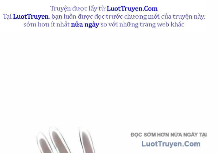 Trang 147
