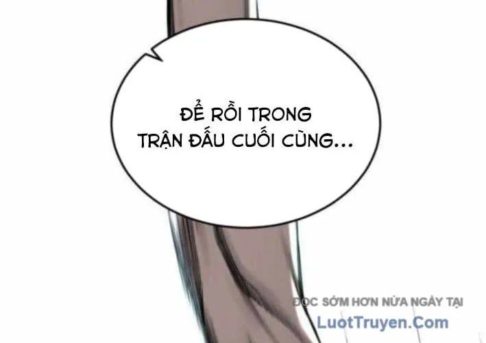 Trang 149
