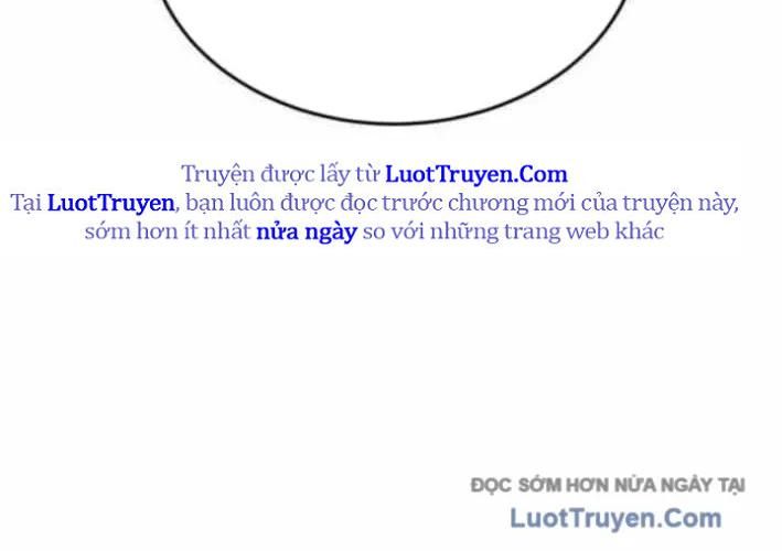 Trang 153