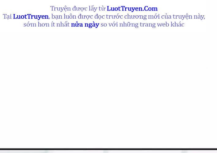 Trang 156