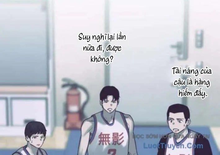 Trang 157
