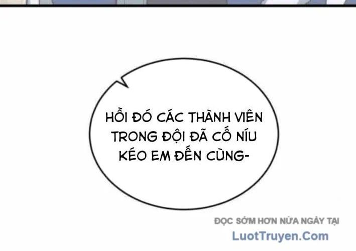 Trang 159