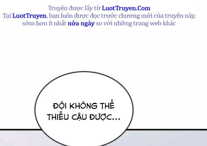 Trang 160