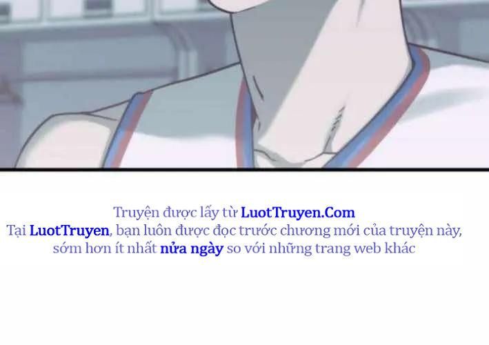 Trang 162