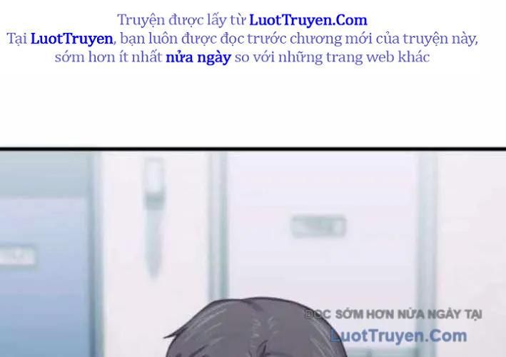 Trang 163