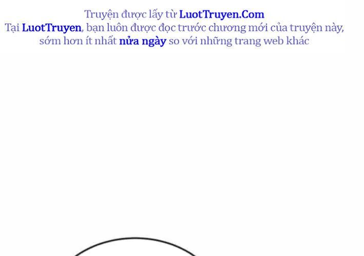 Trang 166