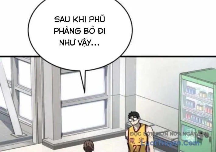 Trang 167