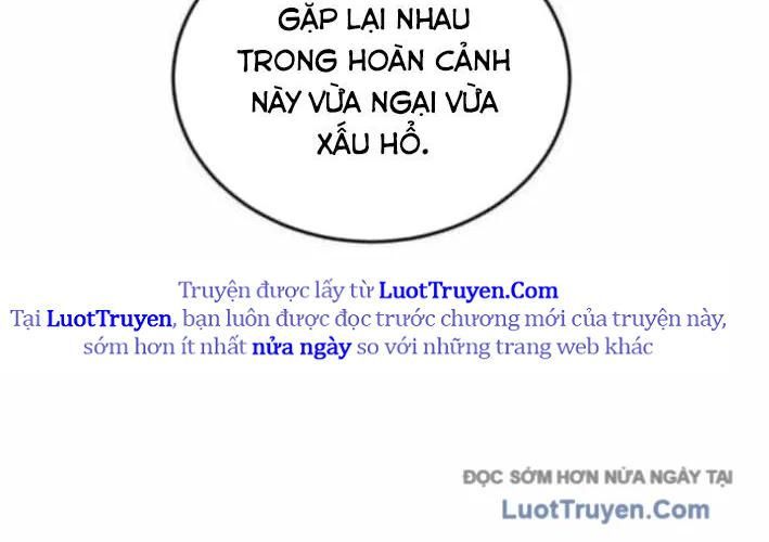 Trang 169