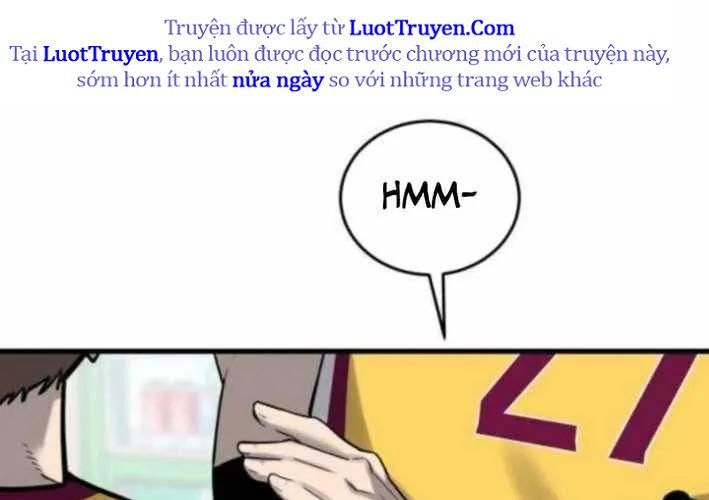 Trang 170