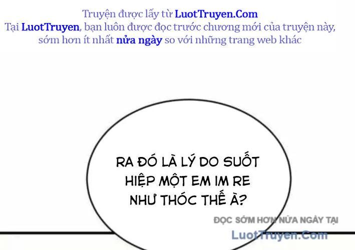 Trang 173
