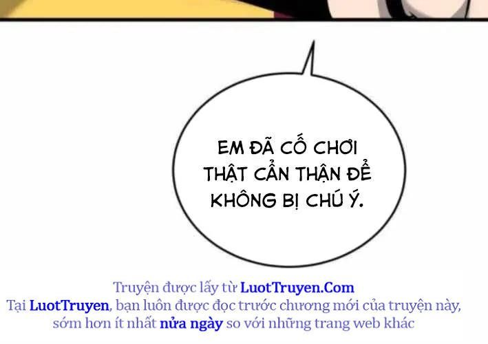 Trang 176