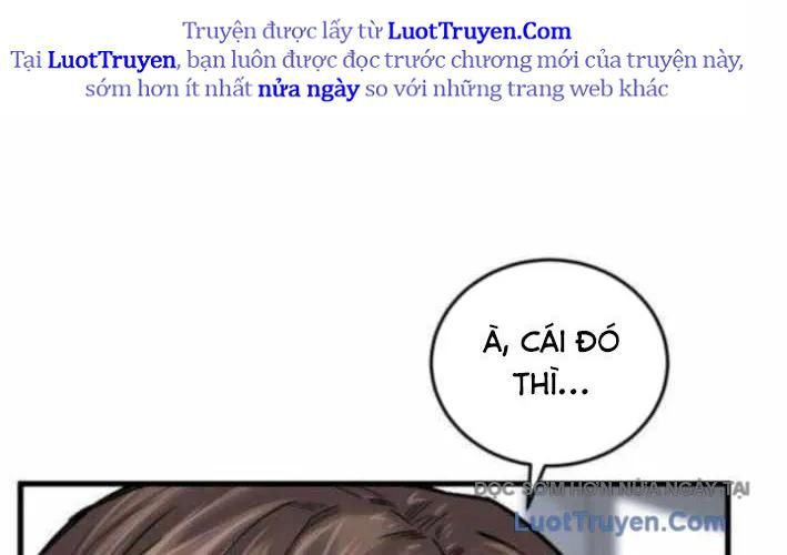 Trang 177