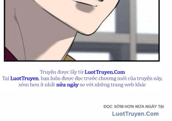Trang 179