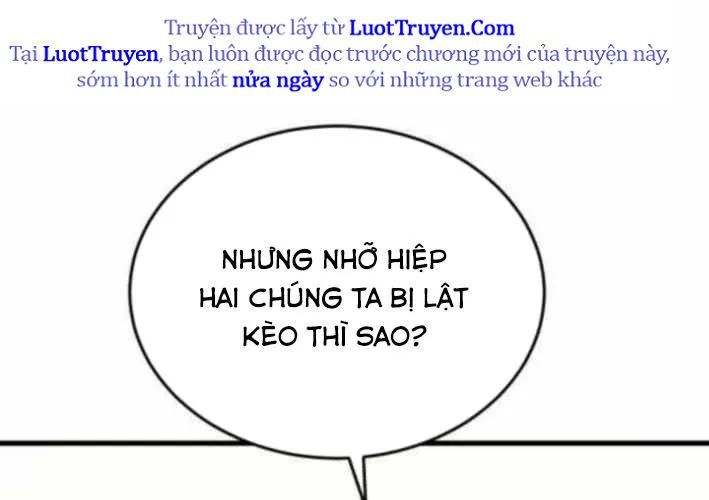 Trang 180