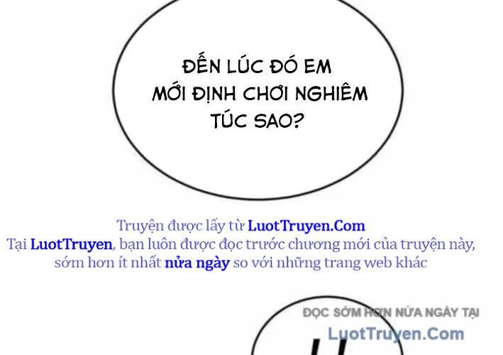 Trang 183