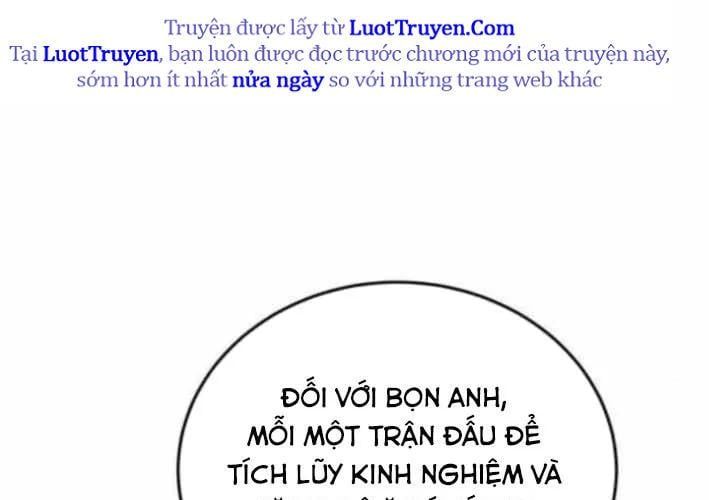 Trang 186