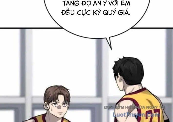 Trang 187