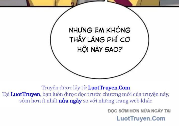 Trang 189