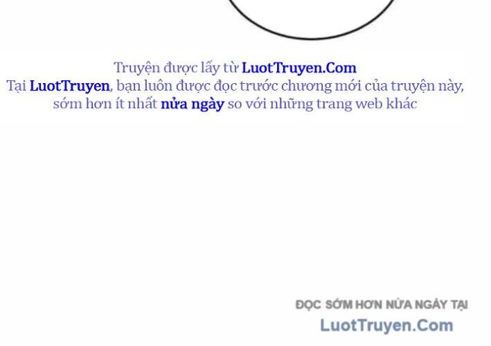Trang 193